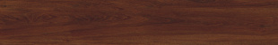 Плитка Грани Таганая Ajanta amaranth арт. GRS11-11S (20х120)